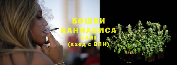 мет Магас